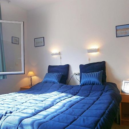 Holiday Home Bonalba Golf- Urb- Los Naranjos By Interhome Mutxamel Dış mekan fotoğraf