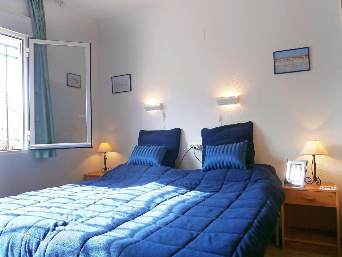 Holiday Home Bonalba Golf- Urb- Los Naranjos By Interhome Mutxamel Dış mekan fotoğraf